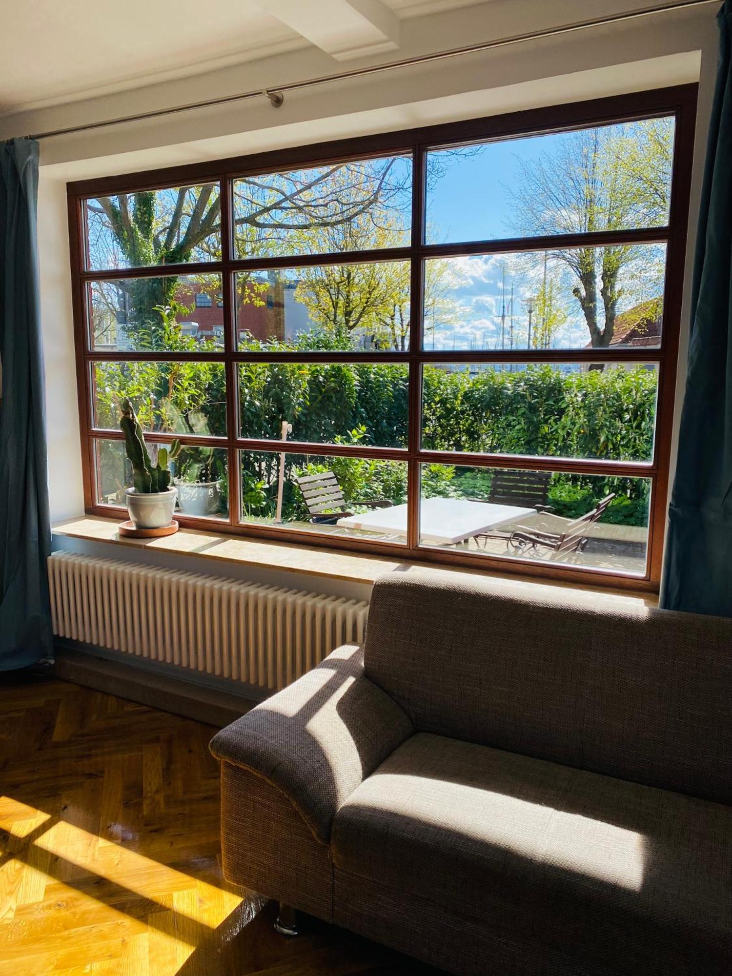 2 Apartment