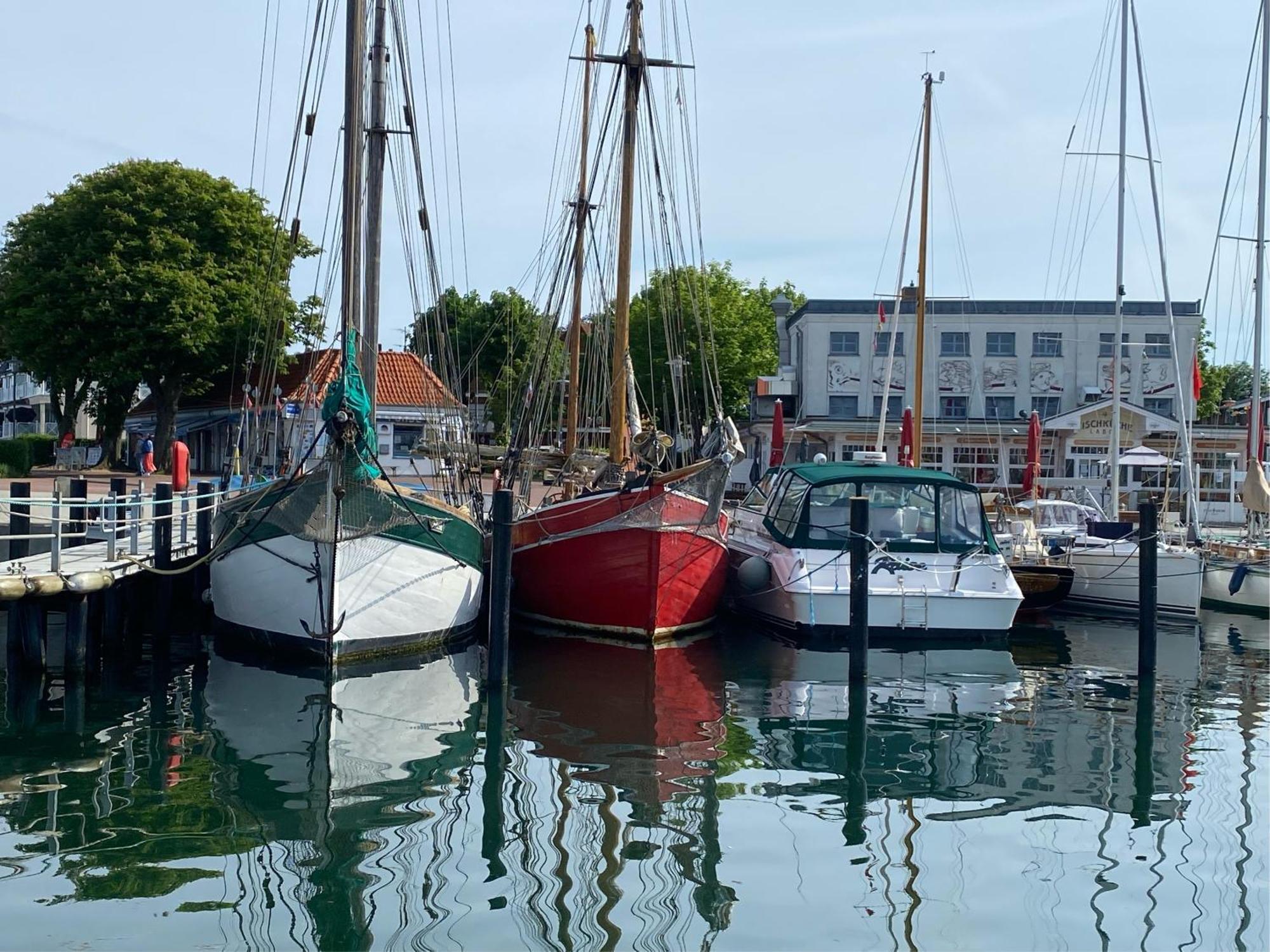 2 Laboe