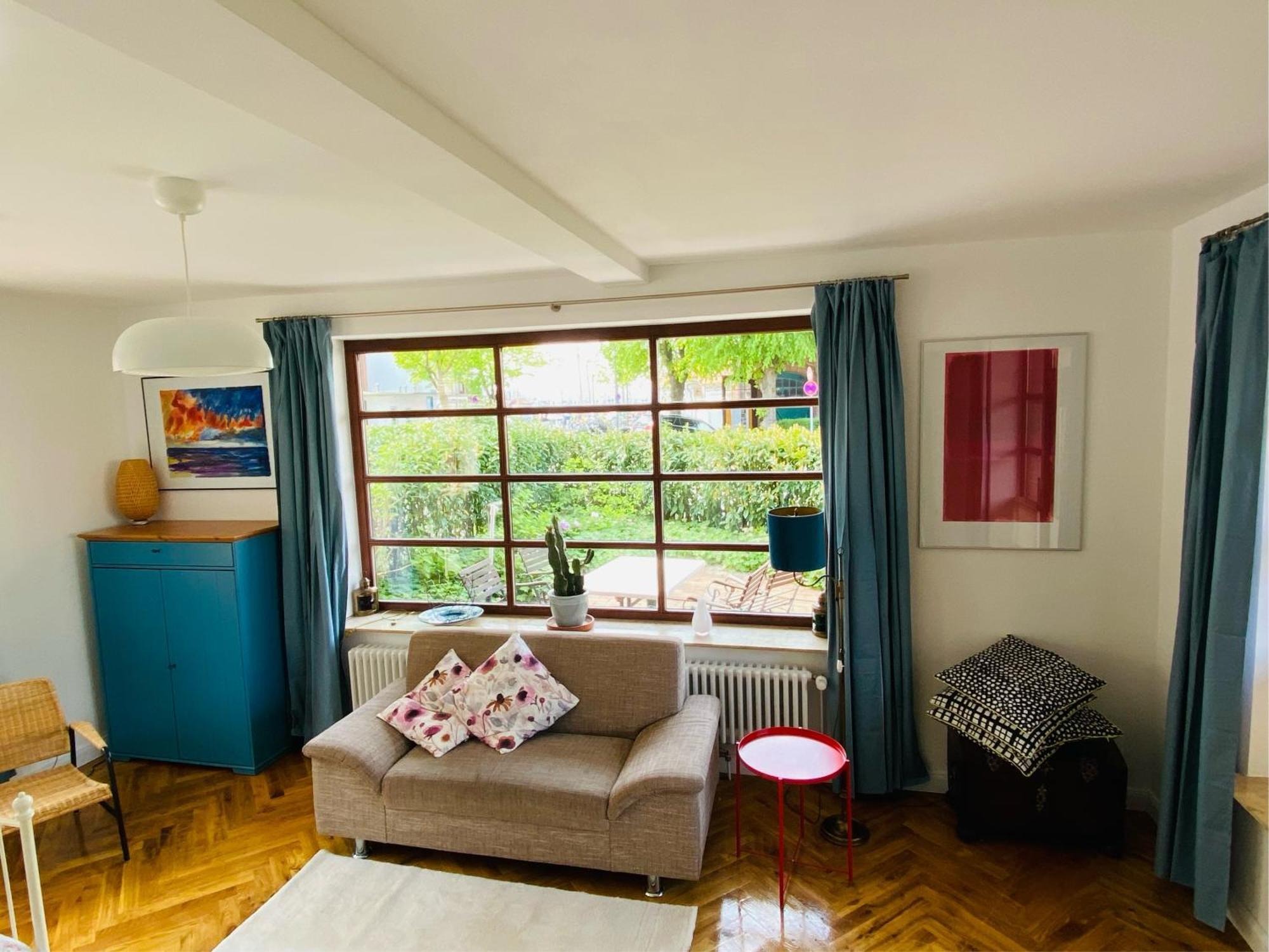 Apartment 2