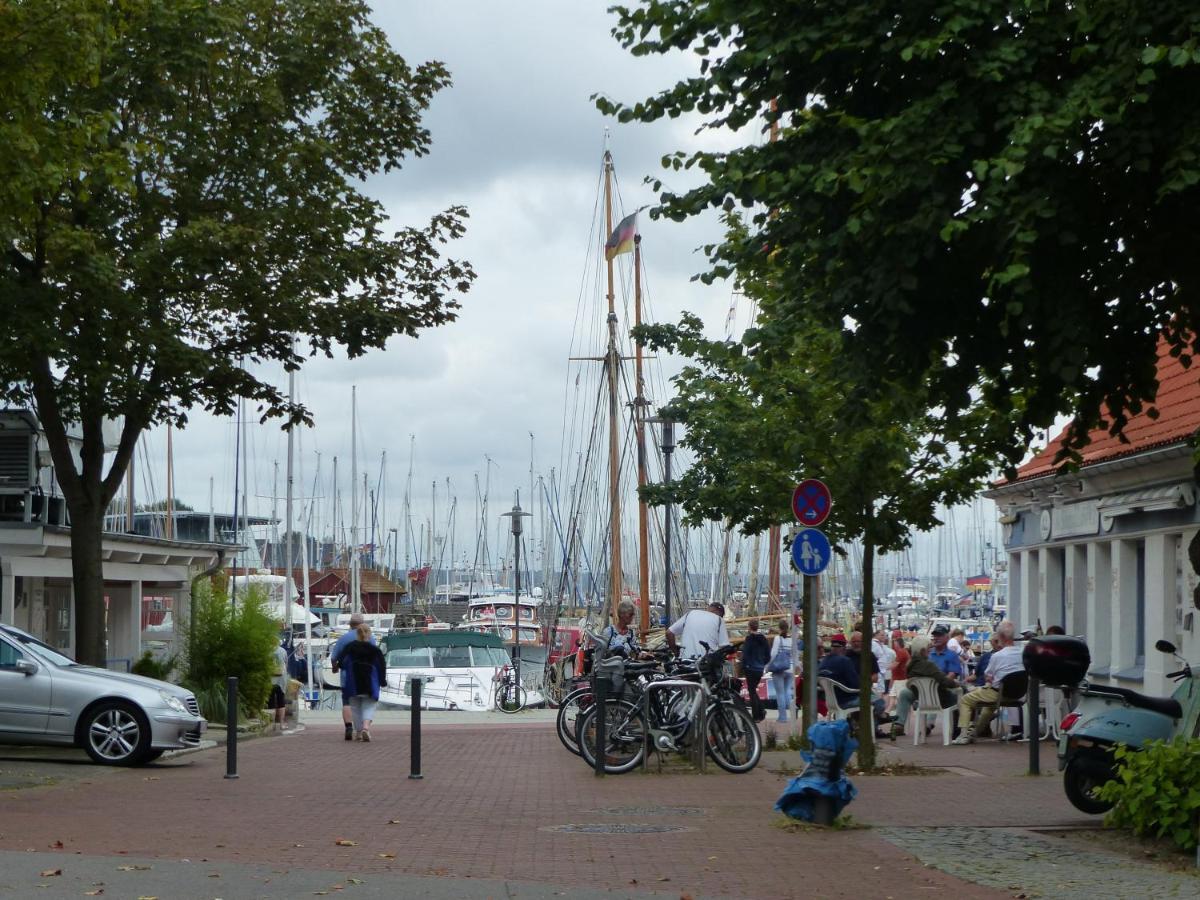 2 Laboe